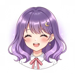 ルナ